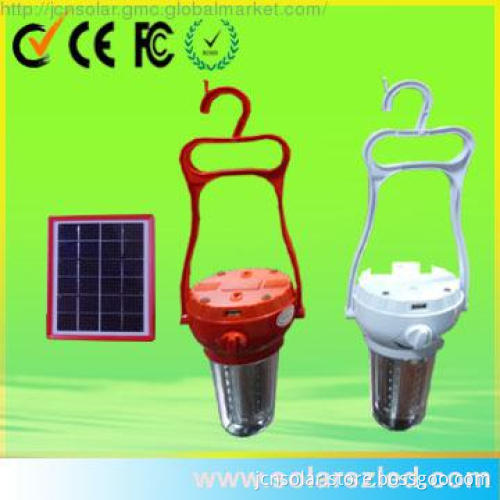 solar hanging lantern with 35 led lights